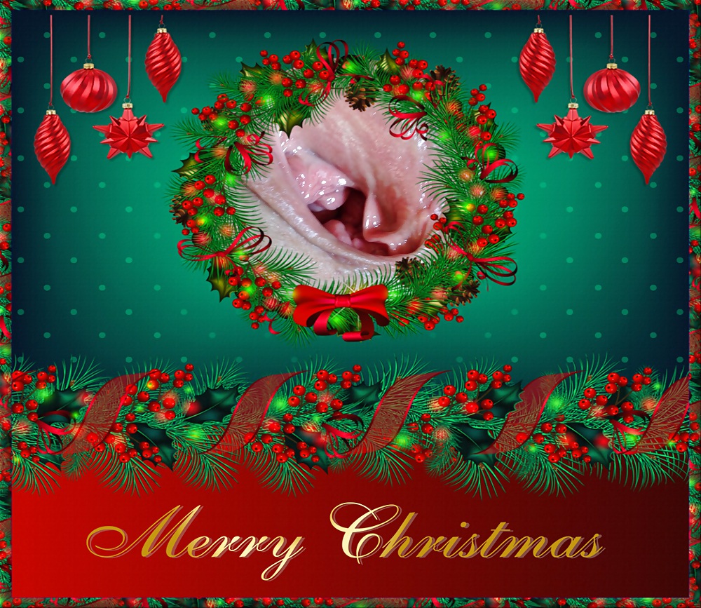 Te voy a hacer sonar las campanas
 #22933080