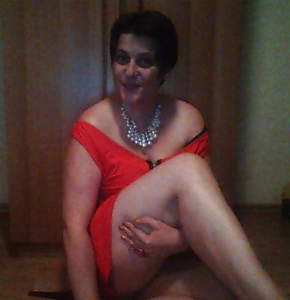 Amateur nn
 #41050164