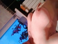 Amateur nn
 #41050232