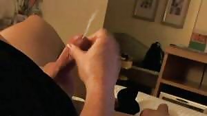 その他の写真
 #25531291