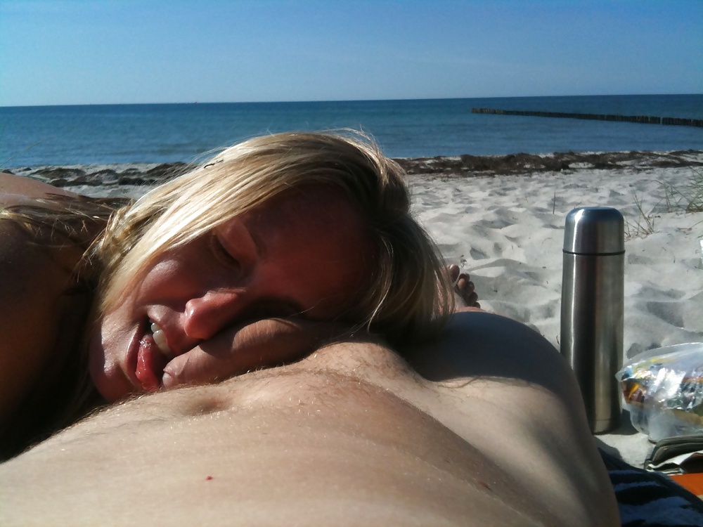 What you see on the beach 2 #28250128