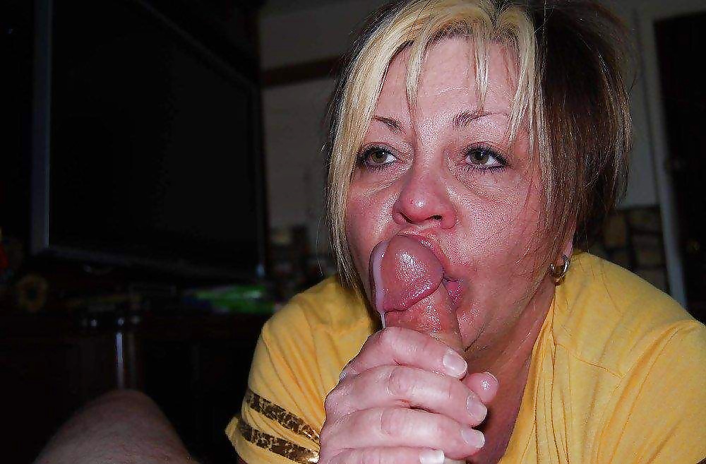 Mattie Weht Schöne #40057879