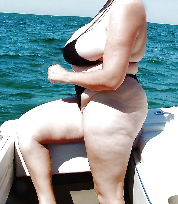 Bikini Beach Topless Sexy dressed #40239375