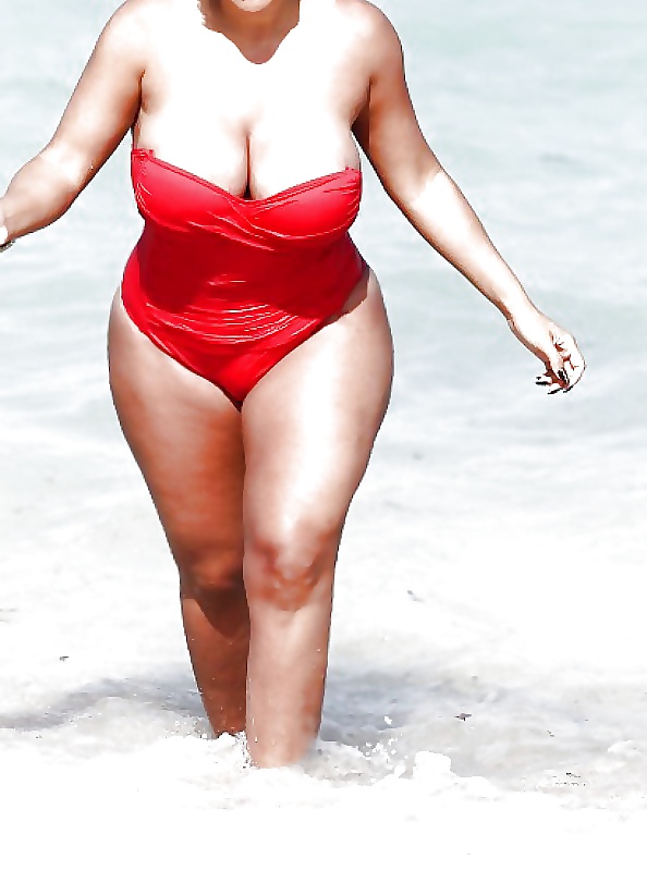 Bikini spiaggia topless sexy vestito
 #40239659