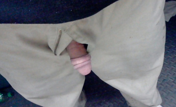 Mich Neu #35000964