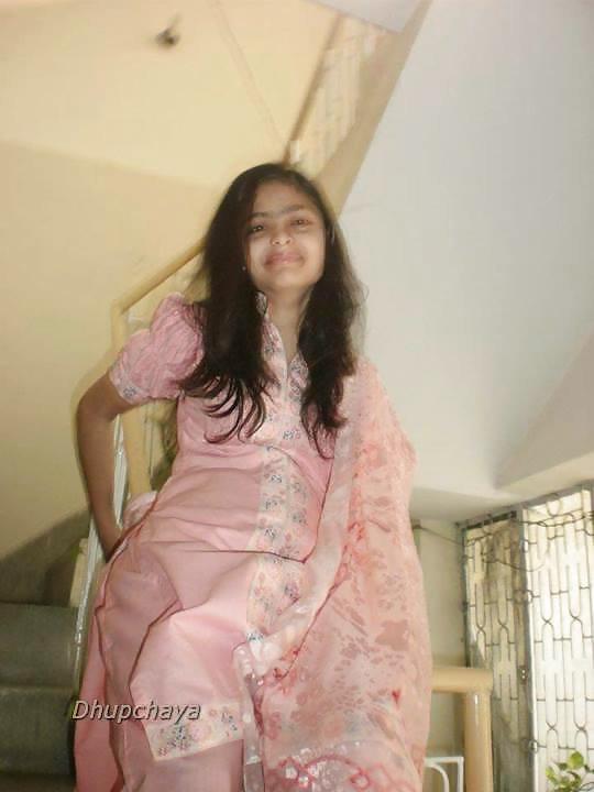 Meine Neue Gf Hina Memon #36175339