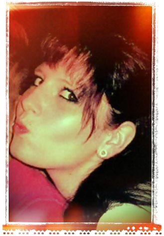 Jappy-wichsvorlage 28
 #27721936