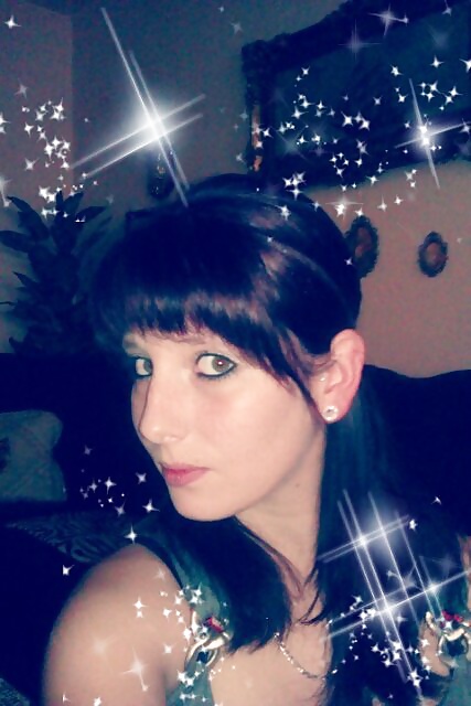 Jappy-wichsvorlage 28
 #27721940