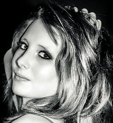 Jappy-wichsvorlage 28
 #27721946