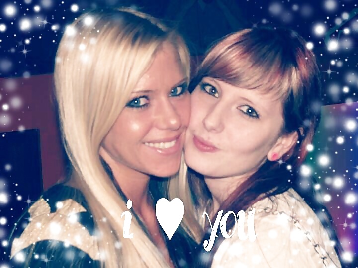 Jappy-wichsvorlage 28
 #27721950