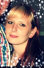 Jappy-wichsvorlage 28
 #27721955