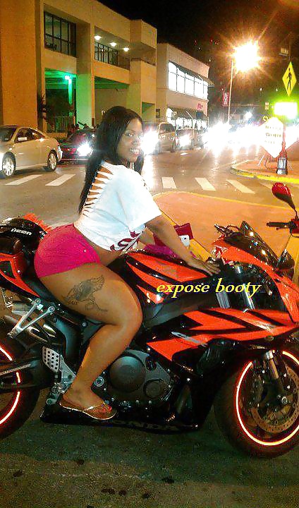 Espesor 2
 #28618324
