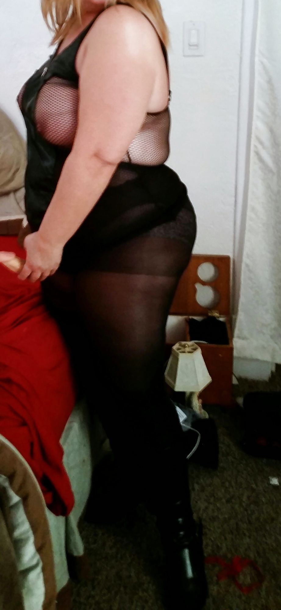 Para el novio
 #40927769