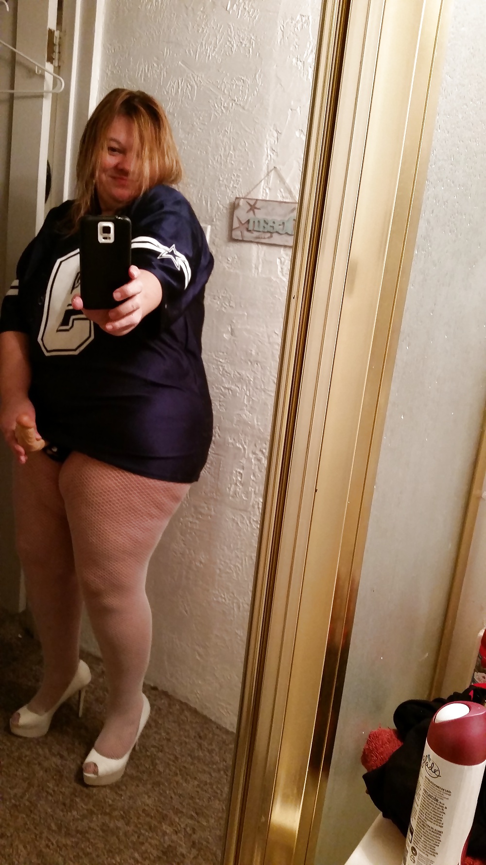 Para el novio
 #40927790