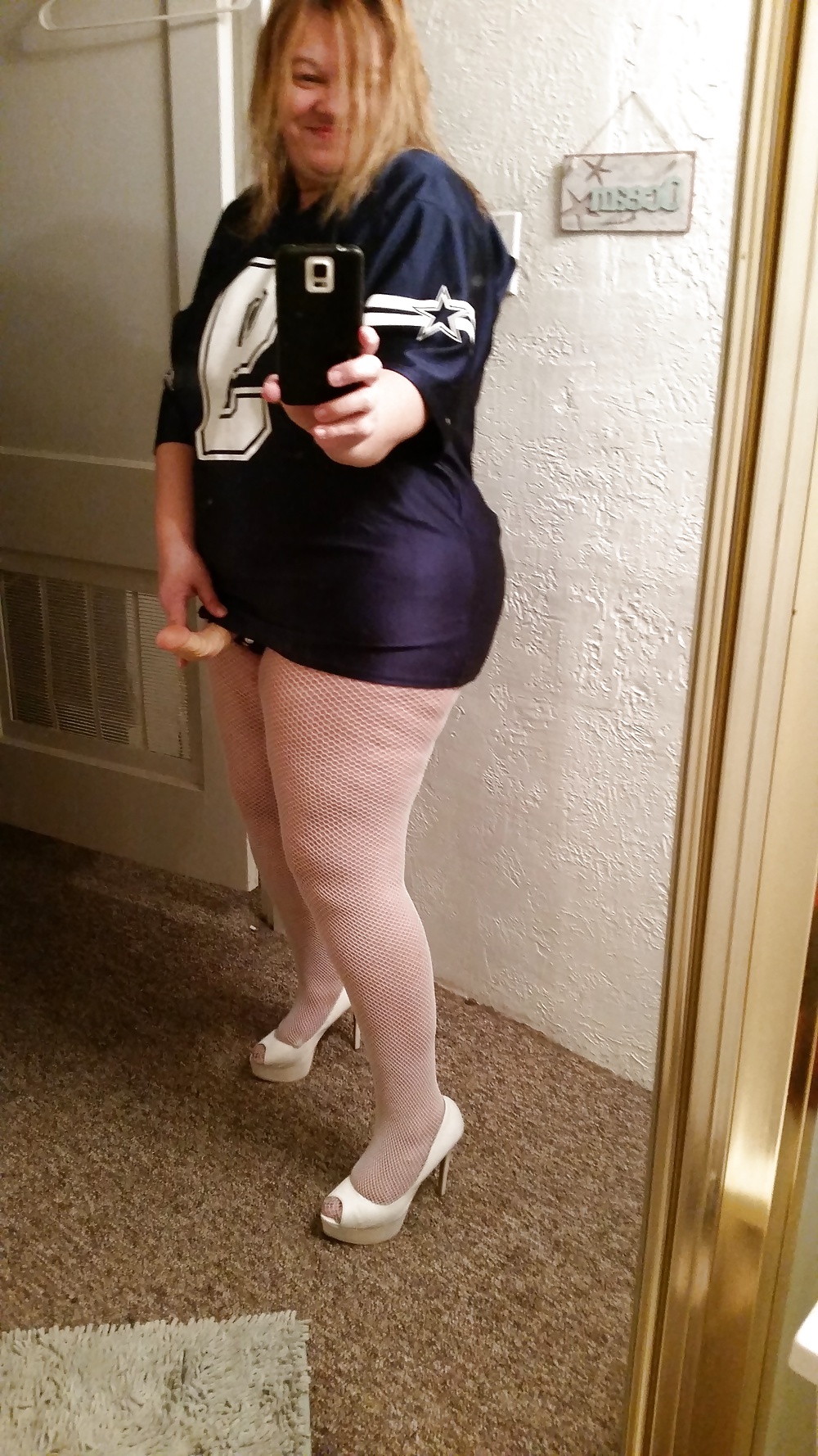 Para el novio
 #40927805