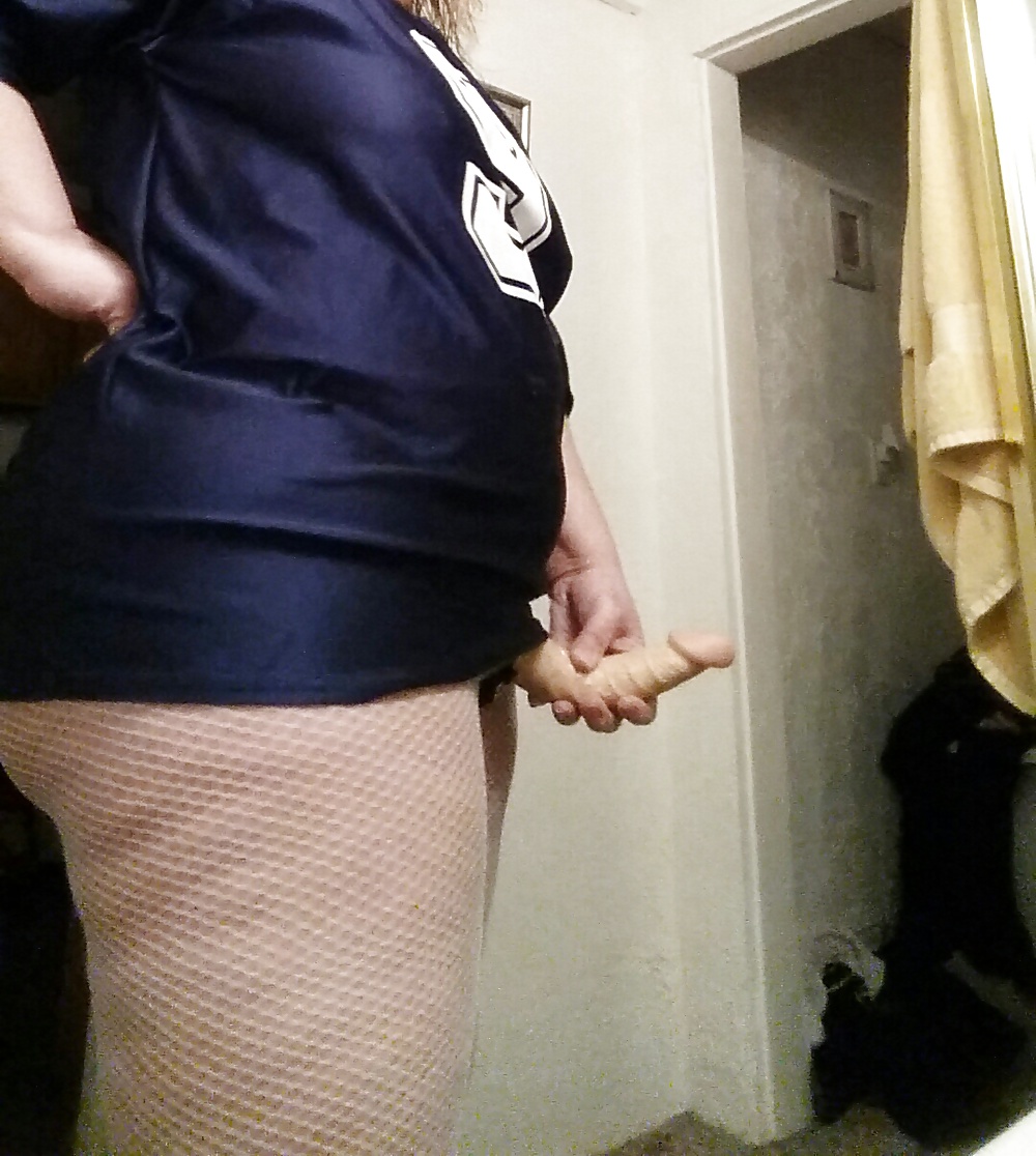 Para el novio
 #40927815