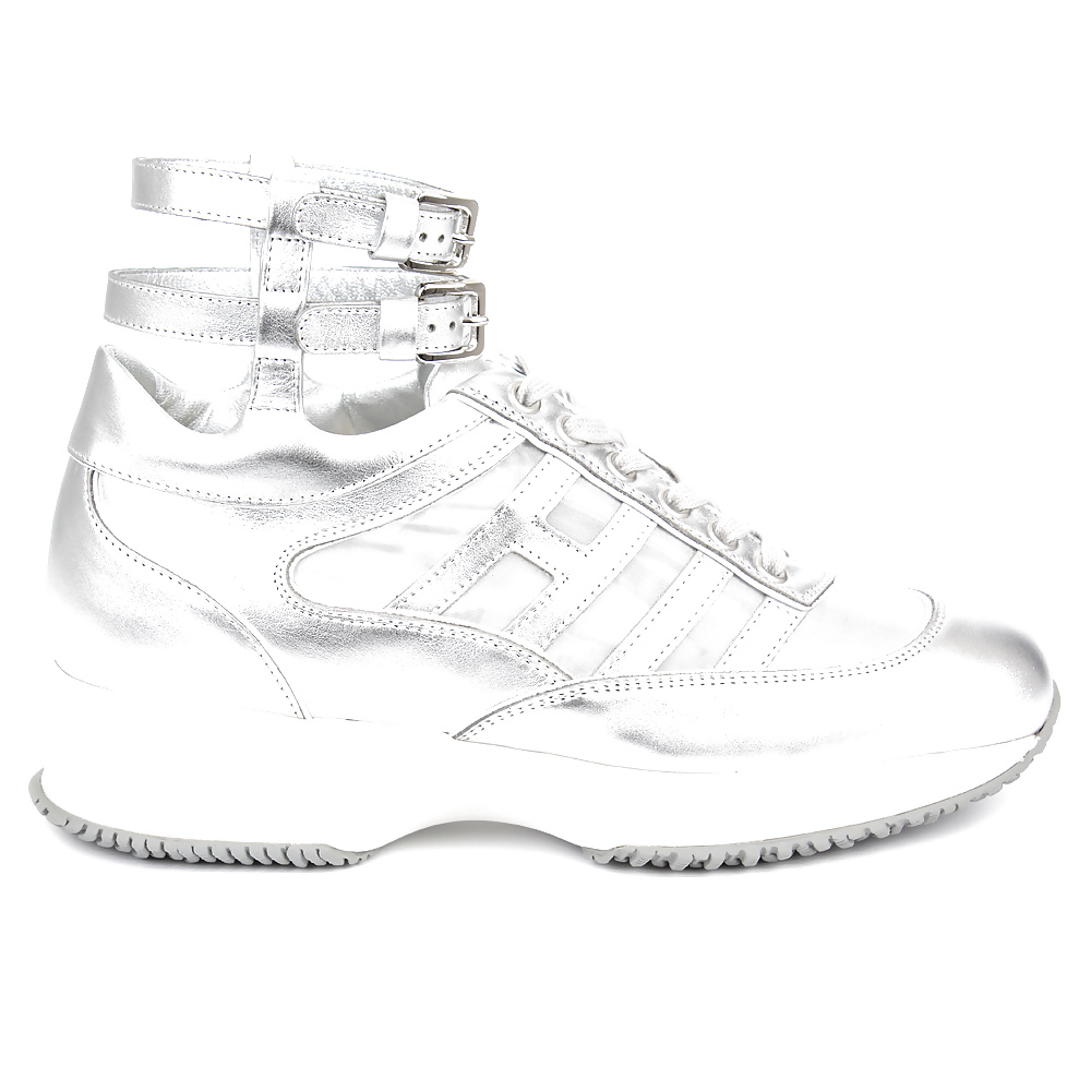 Schuhe: Dezember Arbeitet ... #39812177