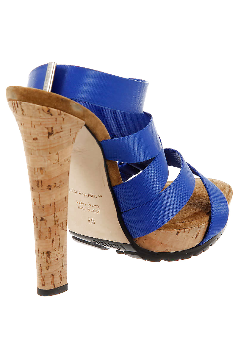 Schuhe: Dezember Arbeitet ... #39812184