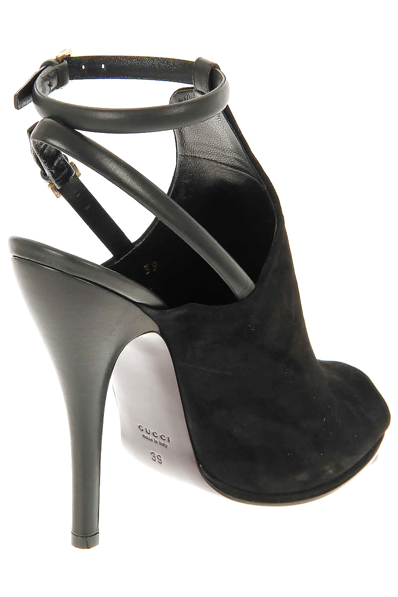 Schuhe: Dezember Arbeitet ... #39812192