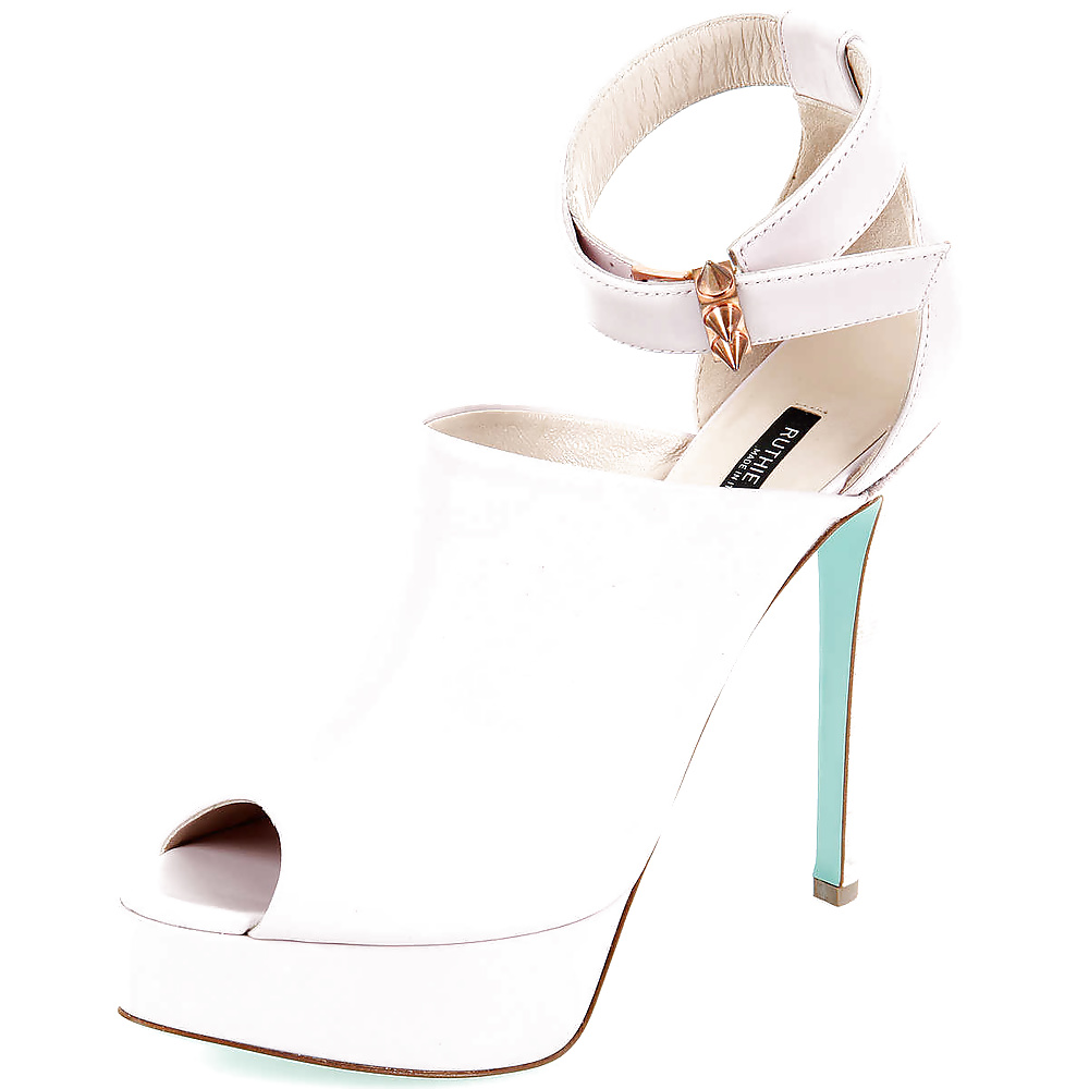 Schuhe: Dezember Arbeitet ... #39812223