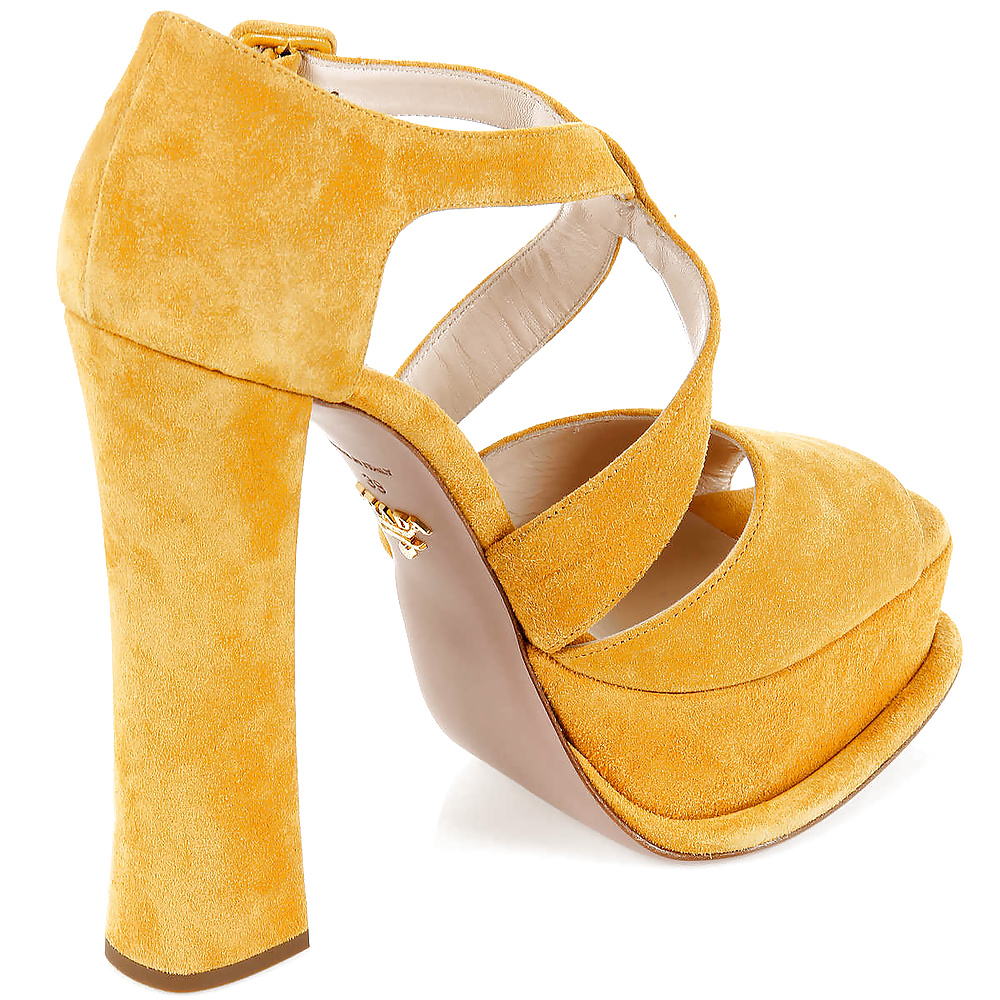 Schuhe: Dezember Arbeitet ... #39812238