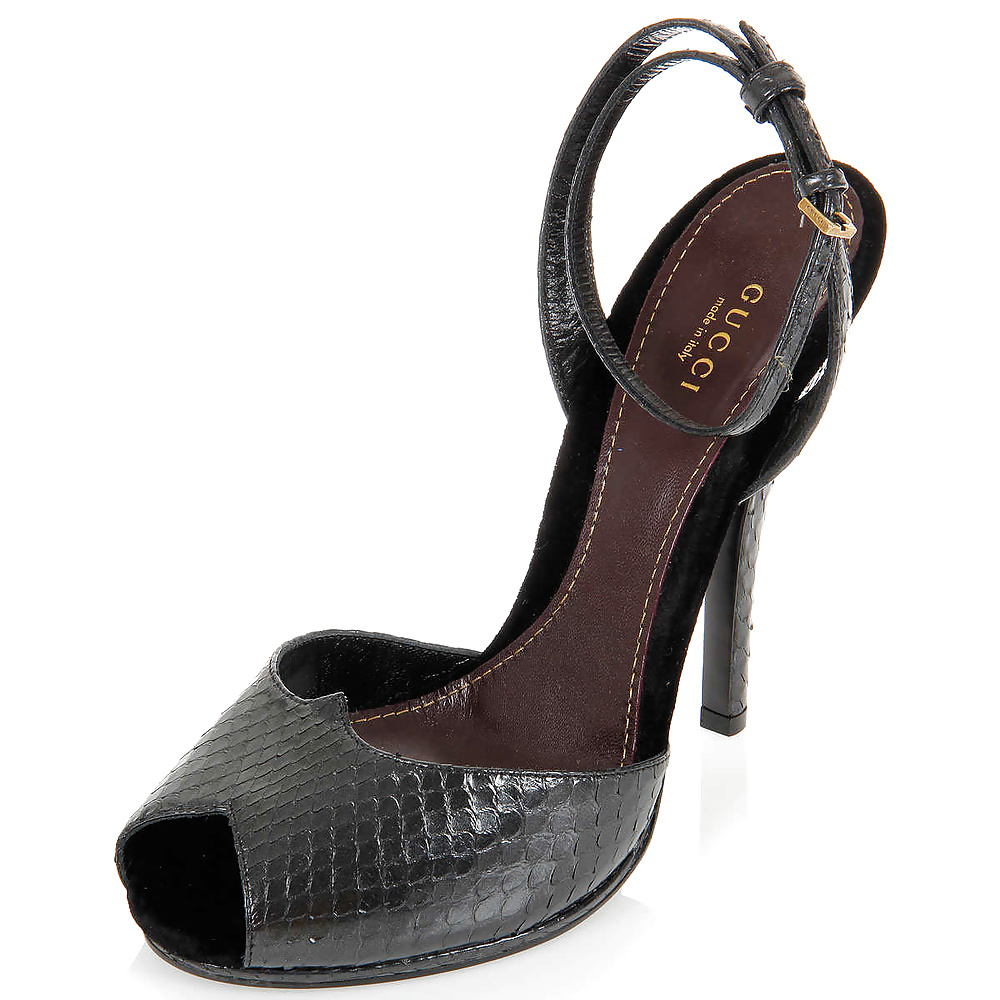 Schuhe: Dezember Arbeitet ... #39812278