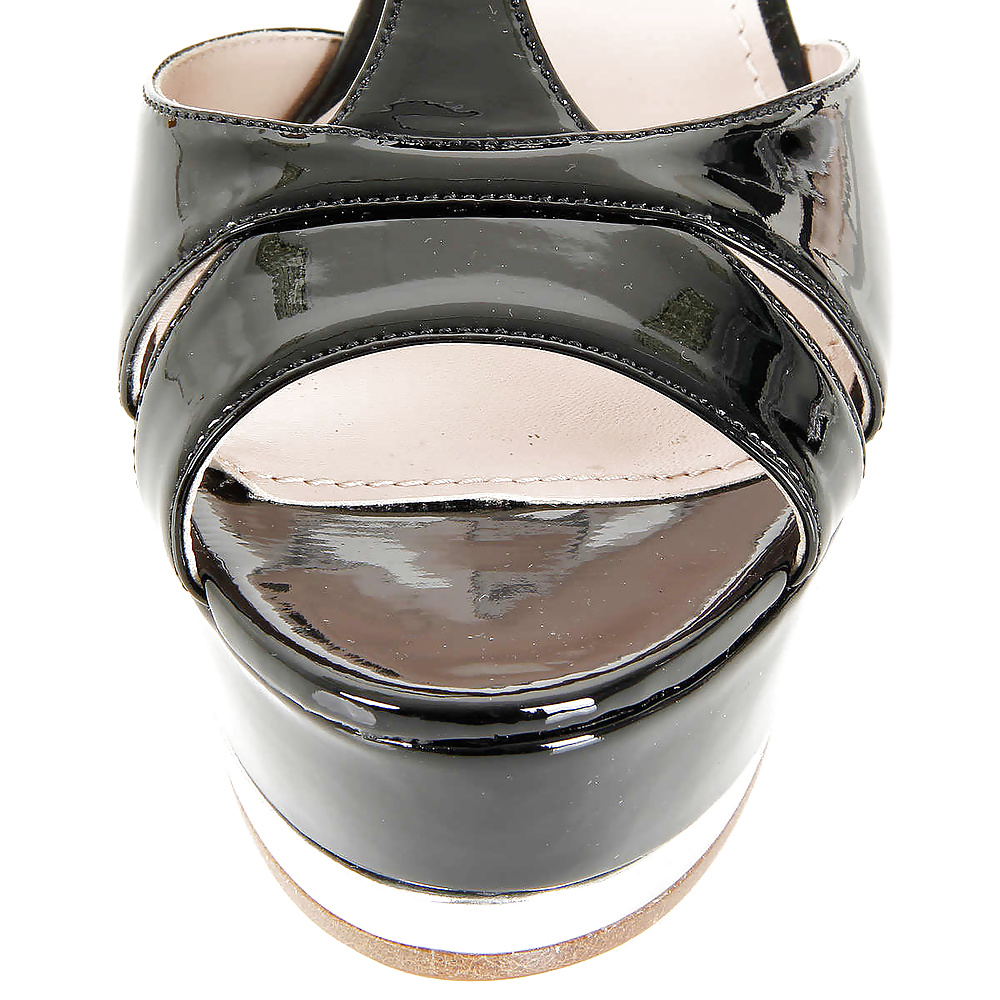 Schuhe: Dezember Arbeitet ... #39812293