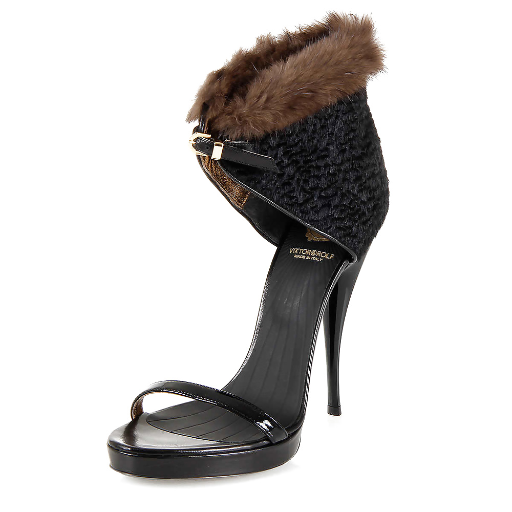 Schuhe: Dezember Arbeitet ... #39812323