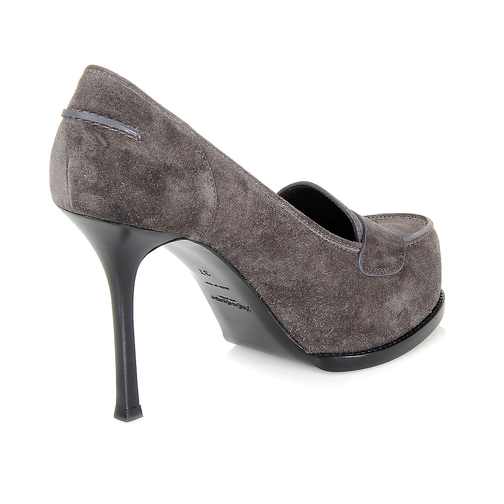 Schuhe: Dezember Arbeitet ... #39812367