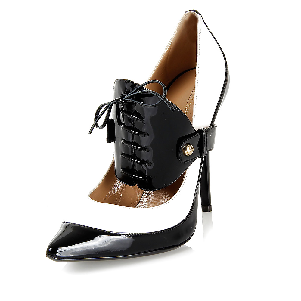 Schuhe: Dezember Arbeitet ... #39812379