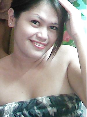 Sencilla pero atractiva
 #39213991