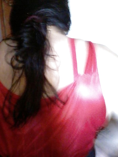 PKA Arabs Nur Für Erwachsene 2015 3 #40229600