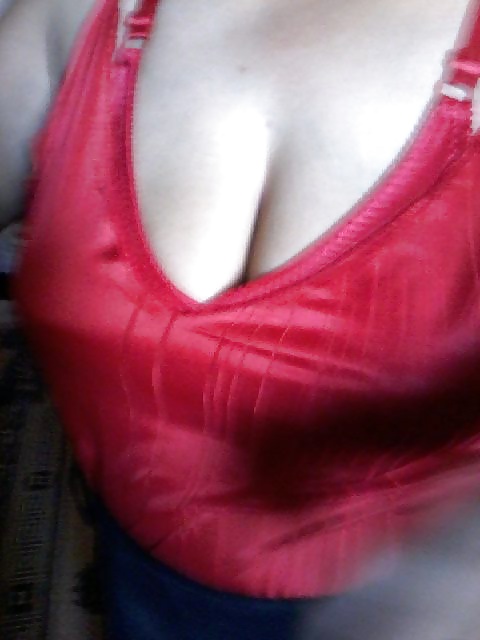 PKA Arabs Nur Für Erwachsene 2015 3 #40229668