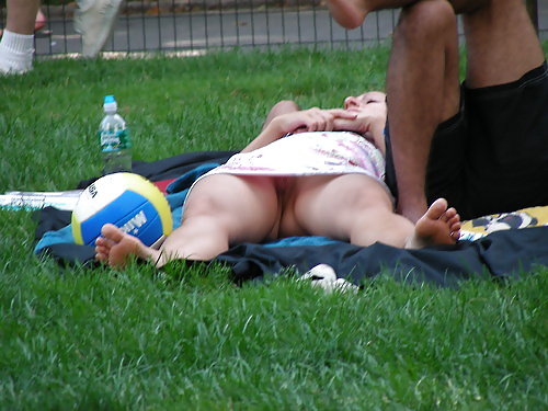 Upskirt #30714139