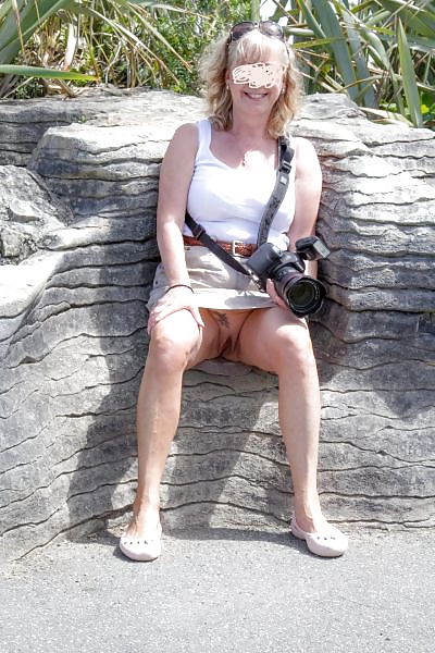 Upskirt #30714213