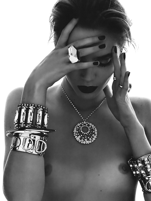 Creer en hacer creer por lj 182
 #34616439