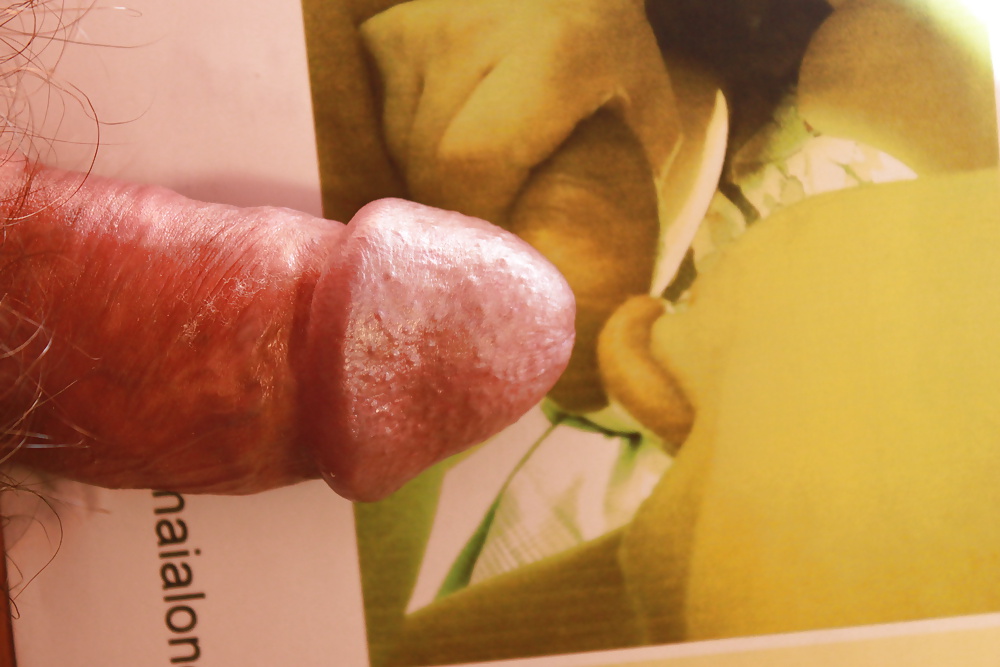 ダイアナ6969
 #40376927