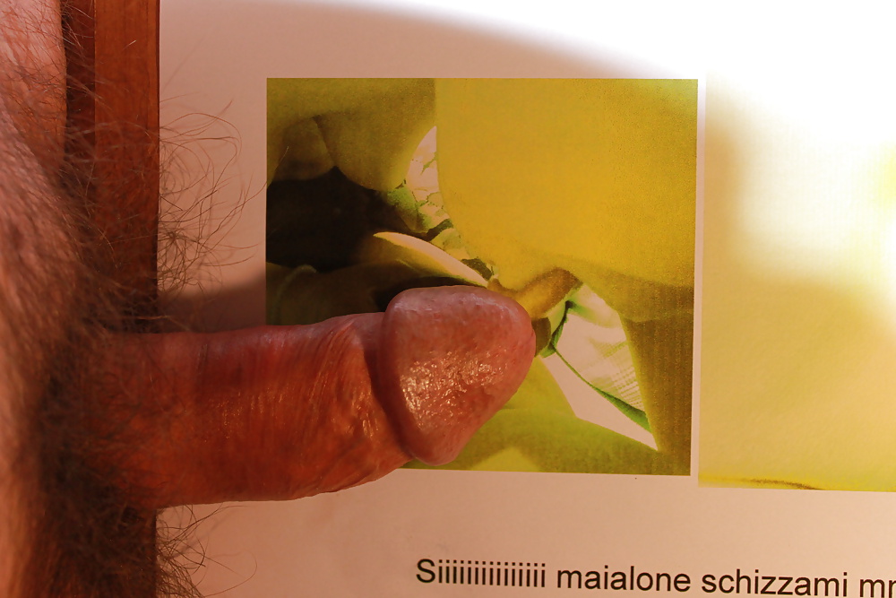 Daiana6969
 #40376947