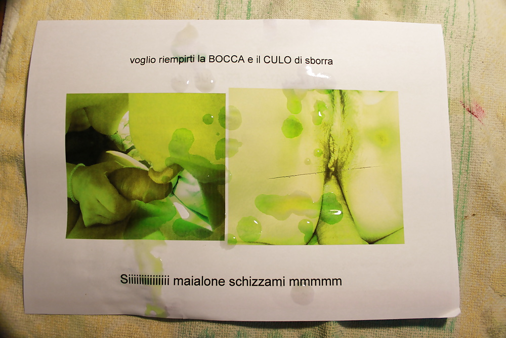 ダイアナ6969
 #40376985