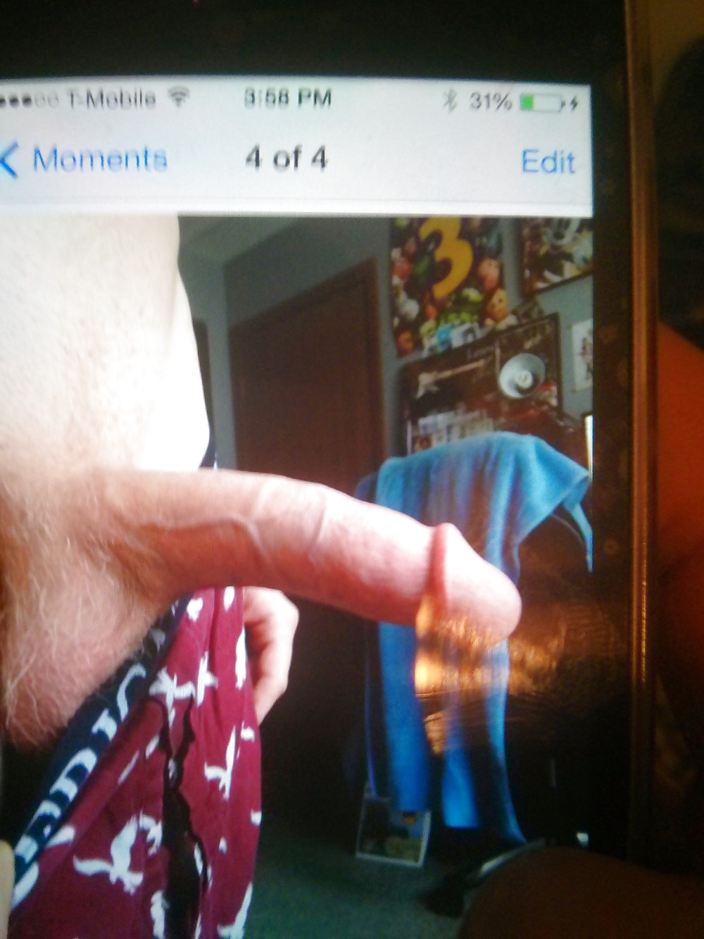 ¡Hermana bf polla!
 #30947165