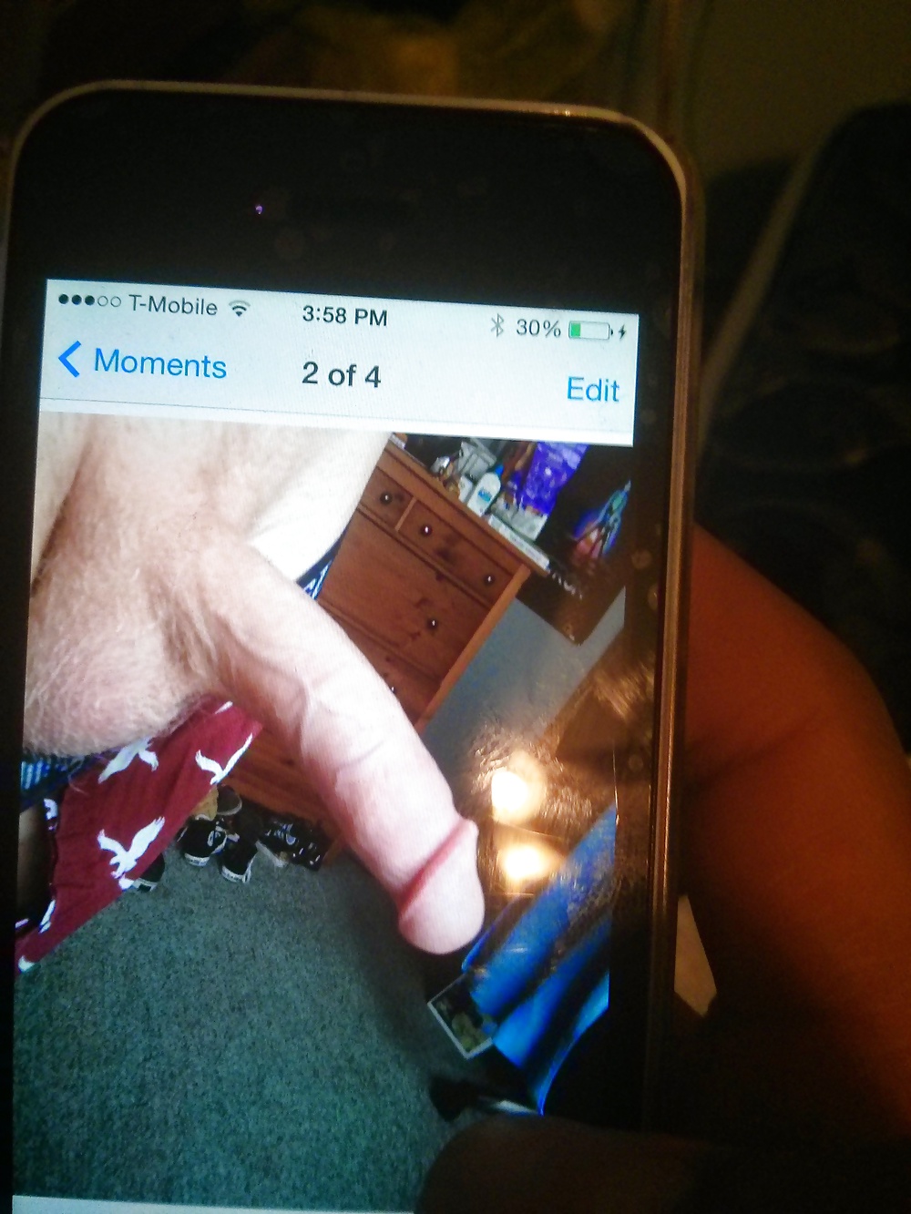 ¡Hermana bf polla!
 #30947168