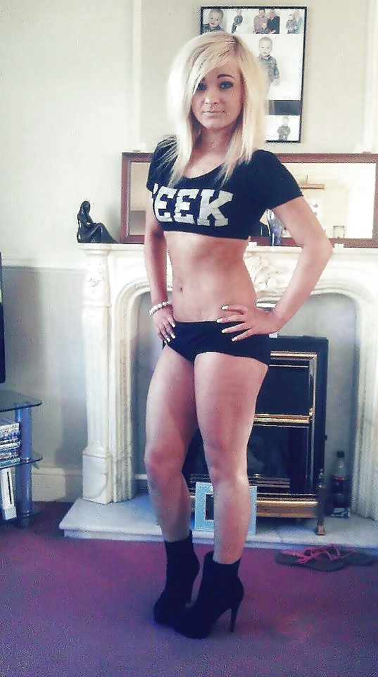 Fb chavs for comment 12
 #40719646