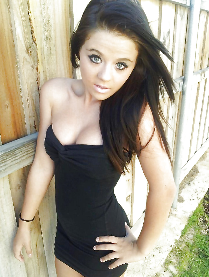 Fb chavs for comment 12
 #40719789