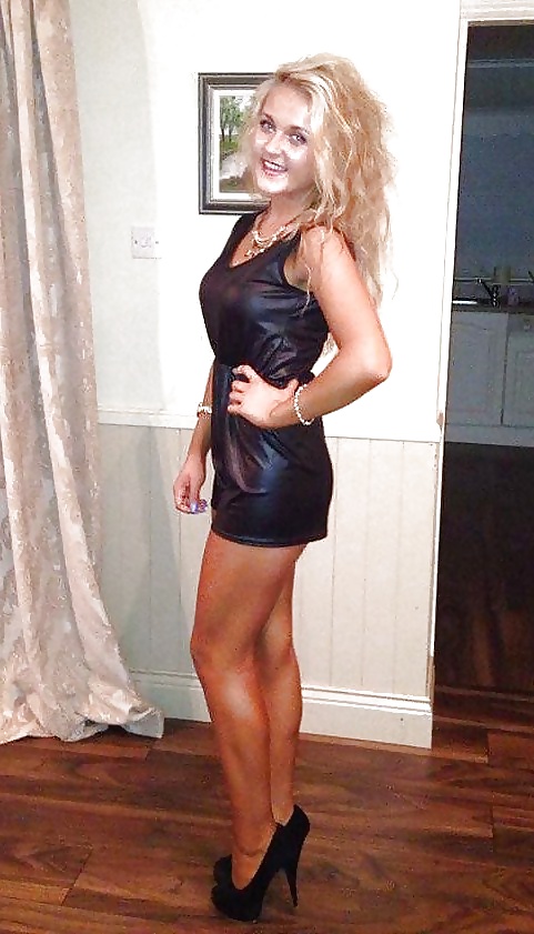 Fb chavs for comment 12
 #40719798