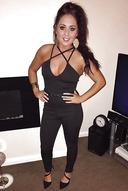 Fb chavs for comment 12
 #40719805