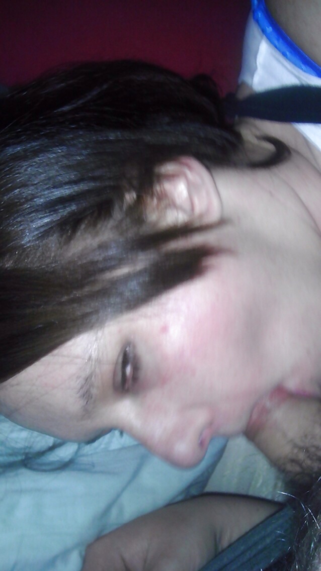 Este tipo
 #36817489