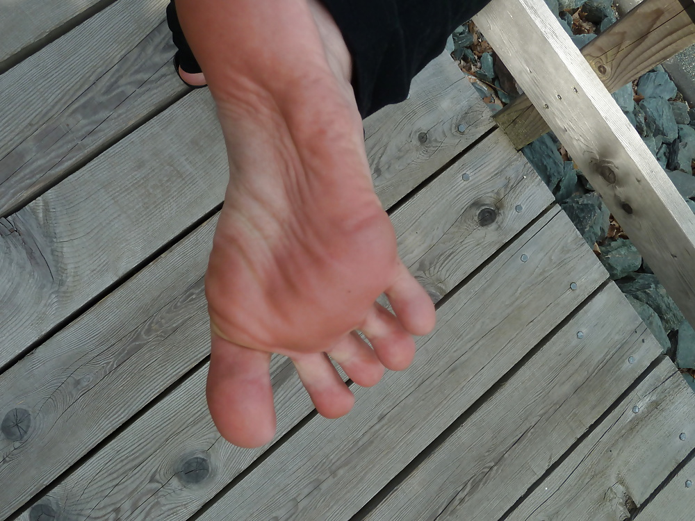 Perfect SOLES #28315870