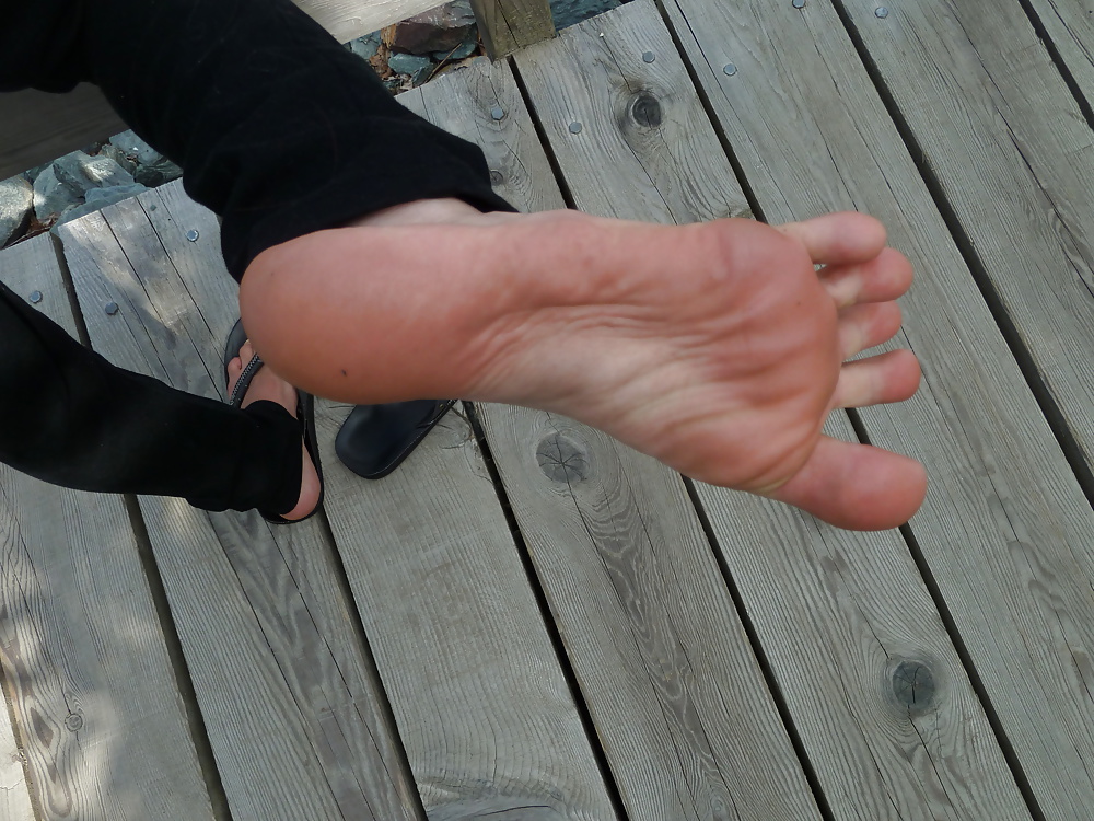 Perfect SOLES #28315876