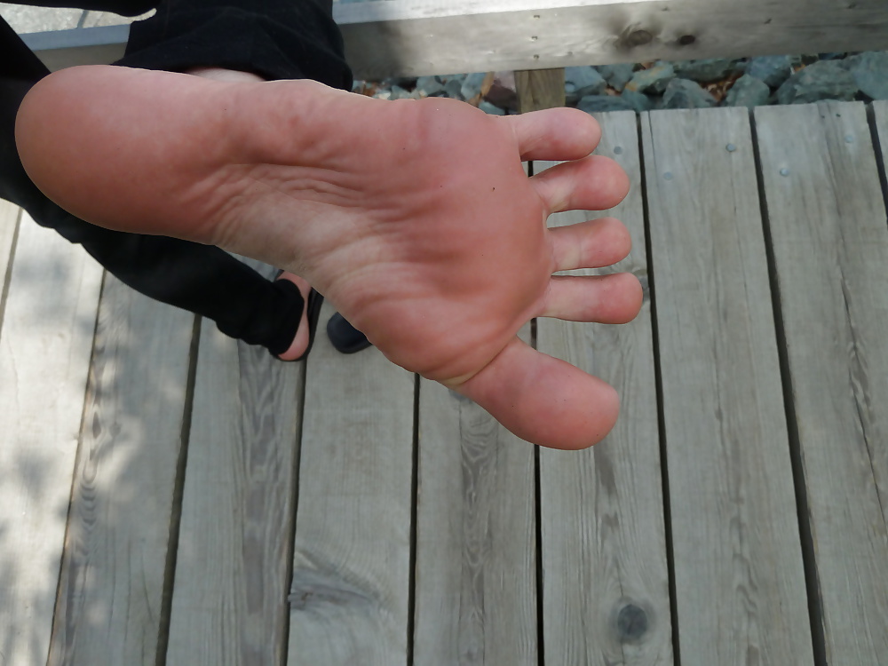 Perfect SOLES #28315881
