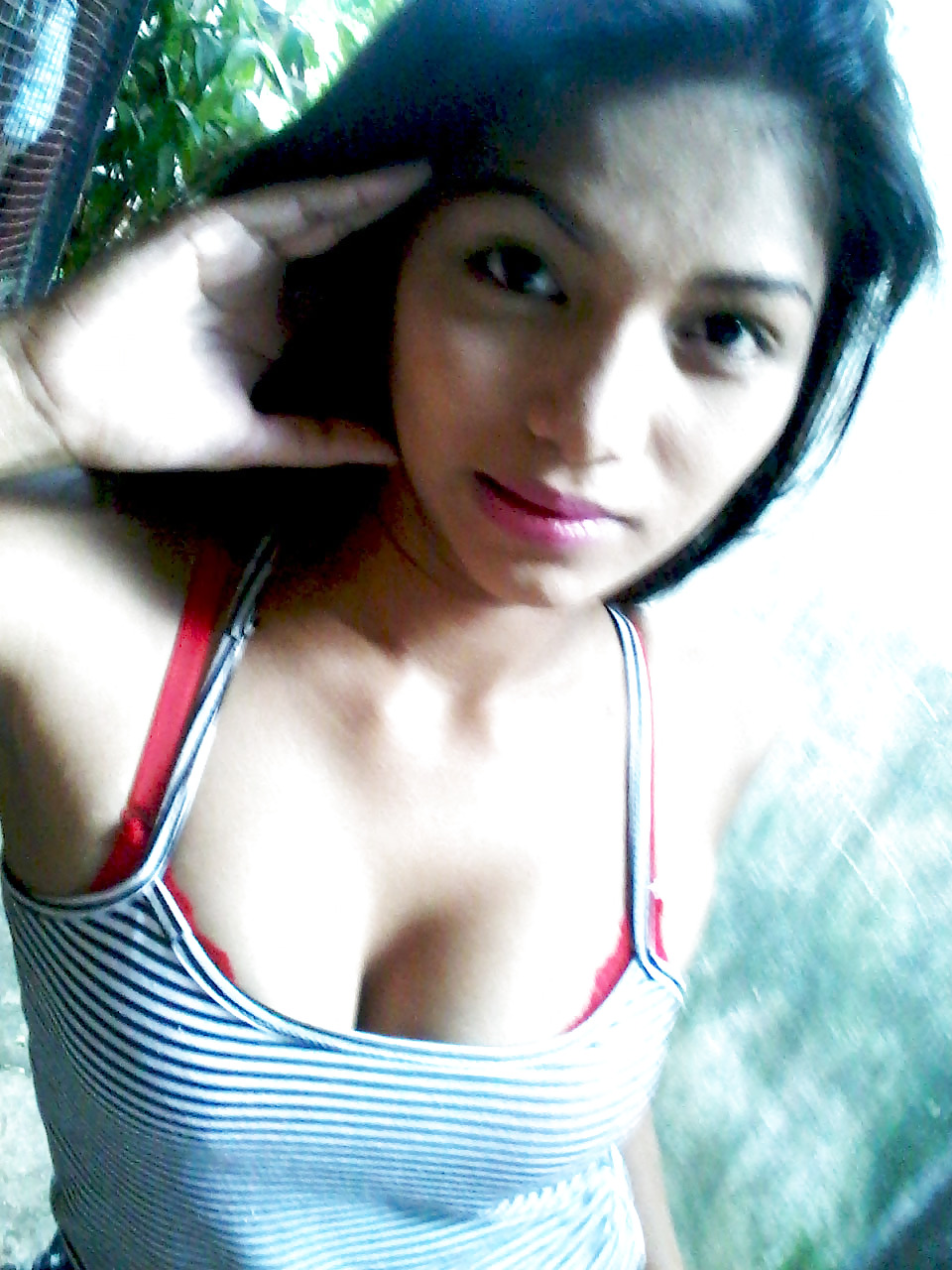 Me myself and i #34389912